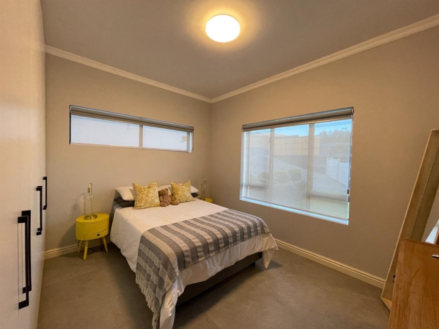 3 Bedroom Property for Sale in Island View Western Cape